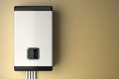 Strothers Dale electric boiler companies