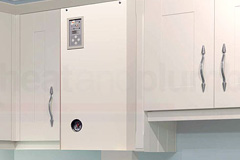 Strothers Dale electric boiler quotes