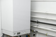 free Strothers Dale condensing boiler quotes