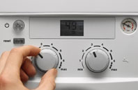 free Strothers Dale boiler maintenance quotes