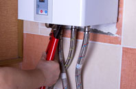 free Strothers Dale boiler repair quotes